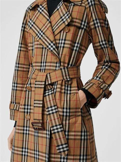 cheap burberry coats|burberry coat outlet.